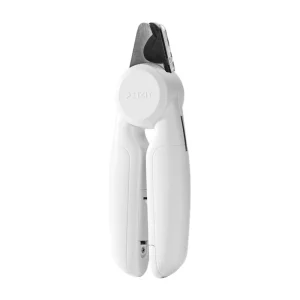 Tagliaunghie PetKit con luce LED PRO