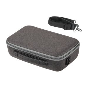 Borsa portaoggetti Sunnylife DJI NEO