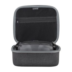 N3_ Custodia per occhiali Sunnylife 073528
