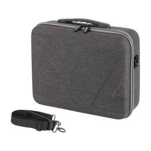 Borsa portaoggetti Sunnylife per NEO Motion Fly (073530)