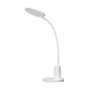 Lampada da scrivania Yeelight Pura