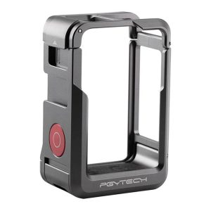 PGYTECH Shield per DJI Osmo Action 5 Pro