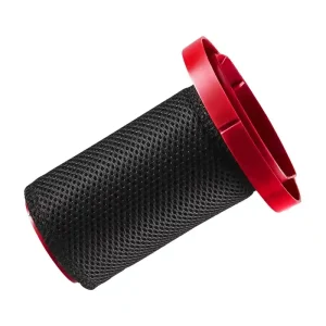 Filtro HEPA per aspirapolvere Deerma DX700 Pro