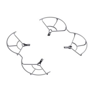 Copertura elica Sunnylife A3S-KC910 per AIR 3S/AIR 3