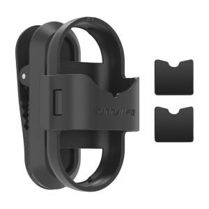 Clip girevole a 360° Sunnylife G3S-J896 per zaino per Insta360 GO 3S/GO 3