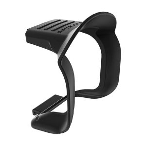 Paraluce Sunnylife NE-ZG898-D per Neo (nero)