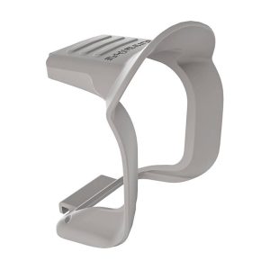 Parasole Sunnylife NE-ZG898-GY per Neo (grigio)