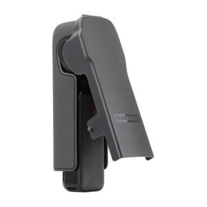 Custodia protettiva Sunnylife OP3-K933 per Osmo Pocket 3