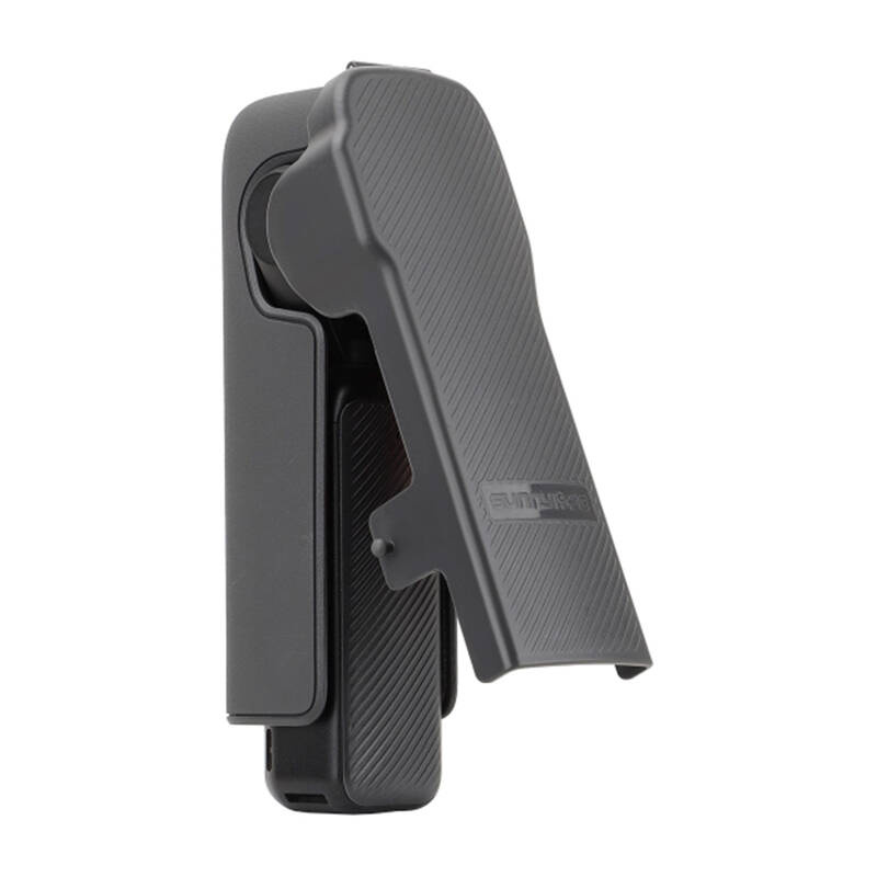 Custodia protettiva Sunnylife OP3-K933 per Osmo Pocket 3