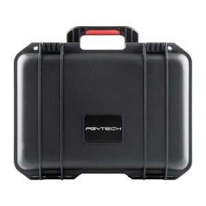 Custodia PGYTECH per DJI Air 3/3S