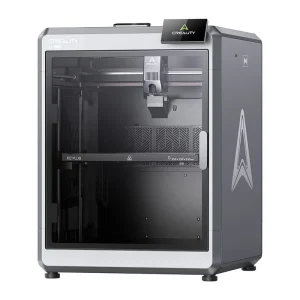 Stampante 3D Creality K2 Plus