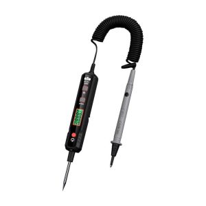 Multimetro digitale Habotest HT86B