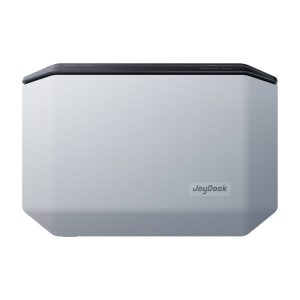 Stazione di aggancio Rayneo Joydock