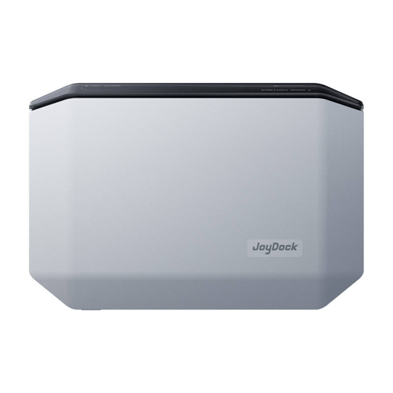 Stazione di aggancio Rayneo Joydock