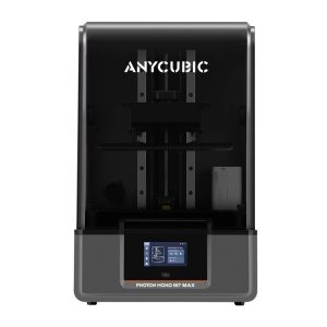 Stampante 3D Anycubic Photon Mono M7 Max