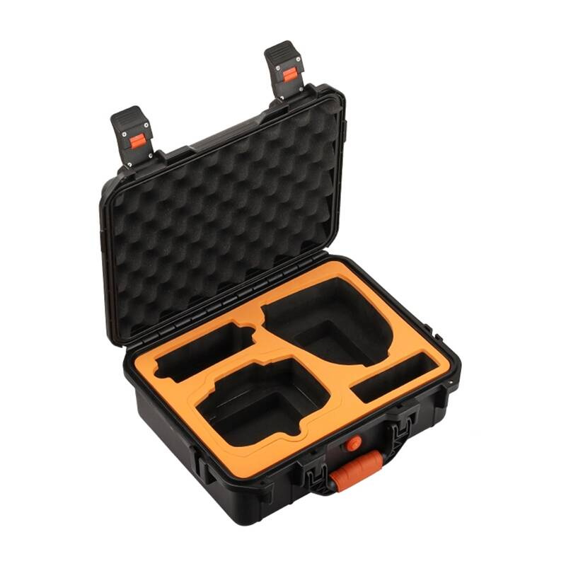 Custodia da trasporto AQX-19 Sunnylife di DJI Flip
