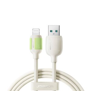 Cavo dati a ricarica rapida Joyroom S-A53 USB-A - Lightning