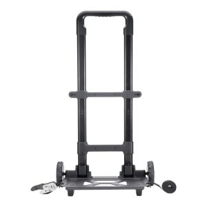 DJI Power Hand Carriage