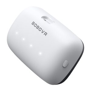 Batteria BOBOVR B100 per S3 PRO/E3 PRO