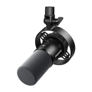 Microfono Vision PD300X