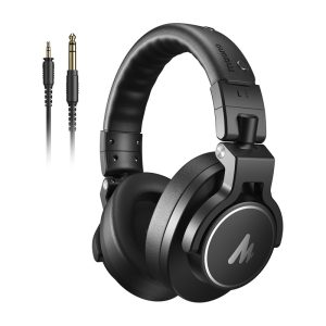 Cuffie da studio Maono MH700 (nere)