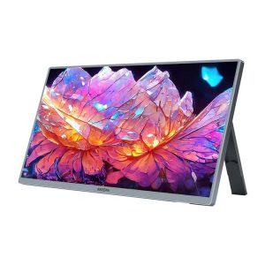 Monitor portatile Arzopa A3C Pro da 13,3 pollici