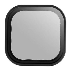 Filtro CPL per GoPro Hero 13 Black Telesin (S5-FLT-08-TGP)