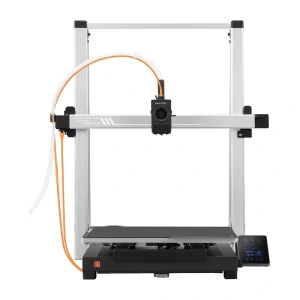 Stampante 3D Anycubic Kobra 3 Max