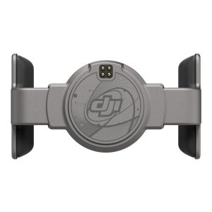 Supporto magnetico per telefono per DJI Osmo Mobile 7