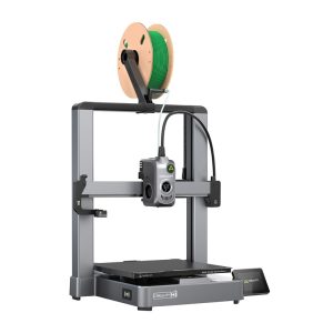 Stampante 3D Creality Hi