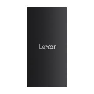 Unità SSD portatile Lexar SL300 da 1 TB