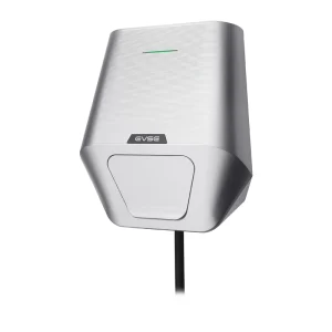 Caricabatterie da parete Besen per auto elettriche LX30 22kW APP
