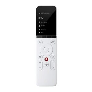 Telecomando universale SwitchBot