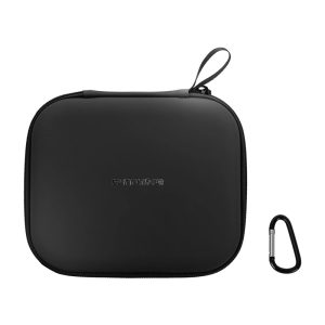 Custodia protettiva Sunnylife mini B977-D per radiocomandi DJI (nera)