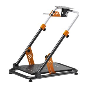Supporto per volante da gioco PXN-A11
