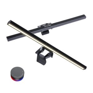Lampada monitor BlitzWolf BW-CML6