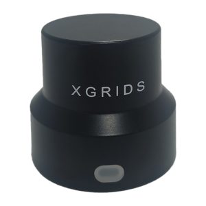 Modulo XGRIDS Lixel L2 Pro RTK
