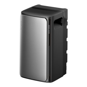 Power bank EcoFlow STREAM AC Pro