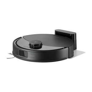 Robot aspirapolvere Roborock Q10 PF (nero)