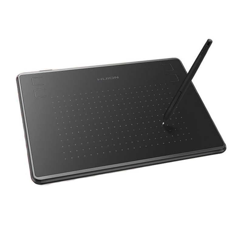 Tavoletta grafica Huion H430P