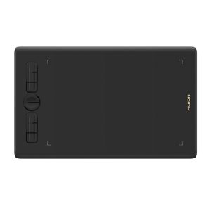Tavoletta grafica Huion H580X