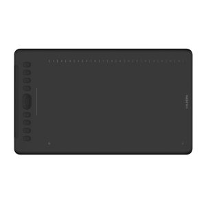 Tavoletta grafica Huion H1161