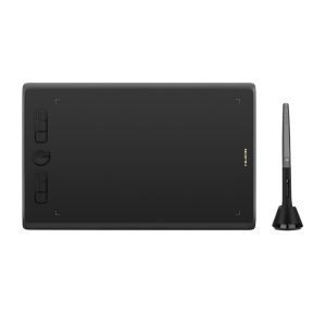 Tavoletta grafica Huion H610X