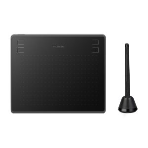 Tavoletta grafica Huion HS64