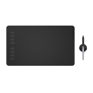 Tavoletta grafica Huion H950P