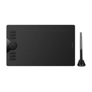 Tavoletta grafica Huion HS610