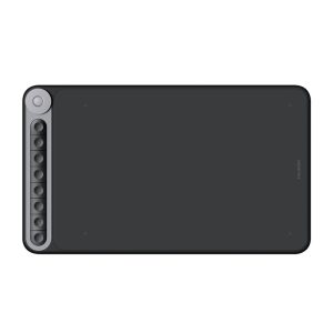 Tavoletta grafica Huion Q620M
