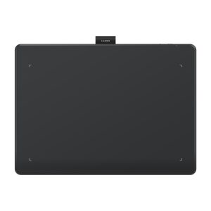 Tavoletta grafica Huion Inspiroy Frego M L610