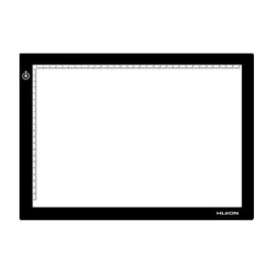 Lavagna luminosa a LED Huion L4S
