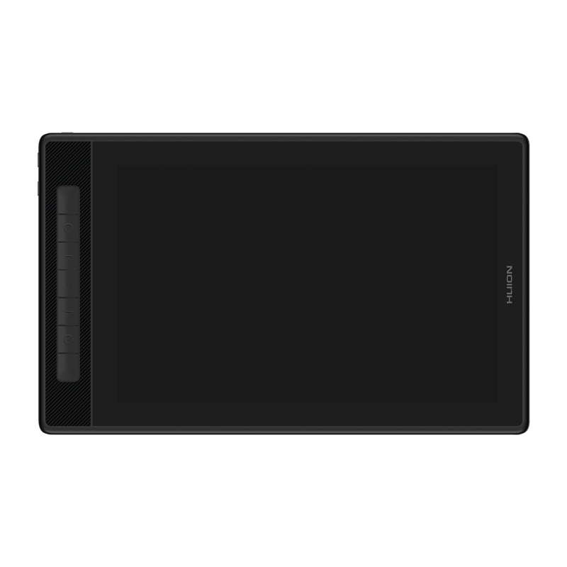 Tavoletta grafica Huion Kamvas Pro 13 GT1302 (2,5K)